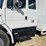2003-freightliner-fl70-image-26