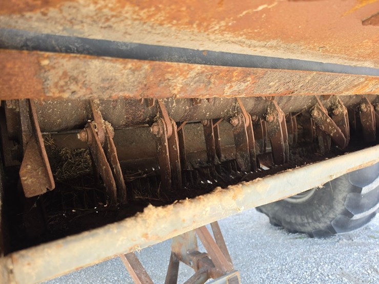 2013-massey-ferguson-9560-image-14
