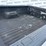 2015-ford-f250-image-11