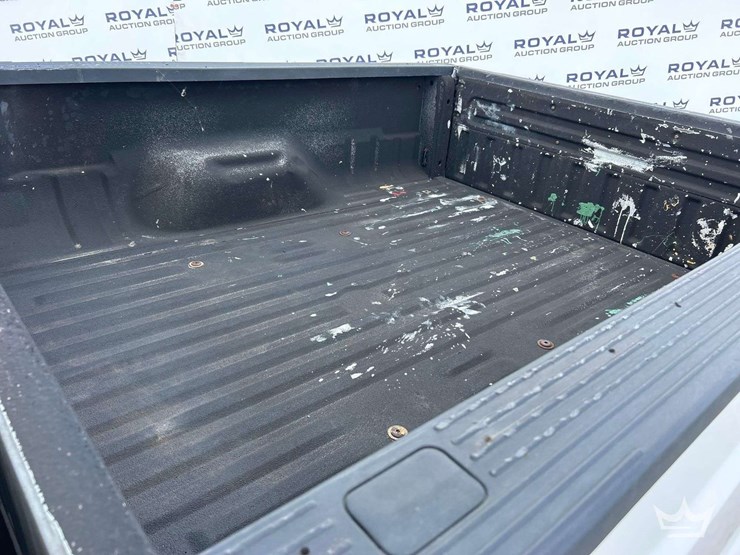 2015-ford-f250-image-11