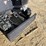 #1087-•-new-atspower-me18-mini-excavator-image-30