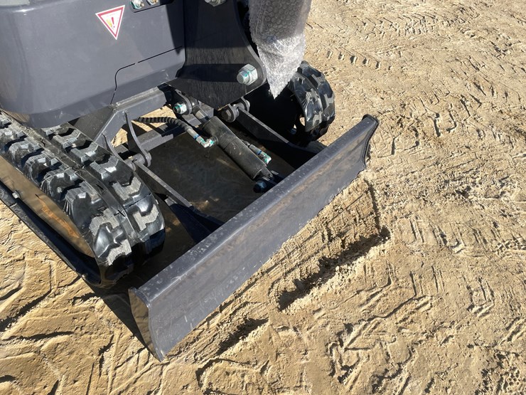 #1087-•-new-atspower-me18-mini-excavator-image-30