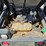 2015-deere-323e-image-18