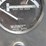 john-deere-4630-image-22
