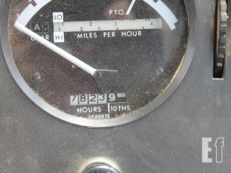 john-deere-4630-image-22