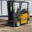 1998-yale-glc050tf-image-1