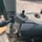 2022-deere-700l-xlt-image-19