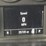 2020-chevrolet-3500-image-22