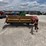 new-holland-489-image-2