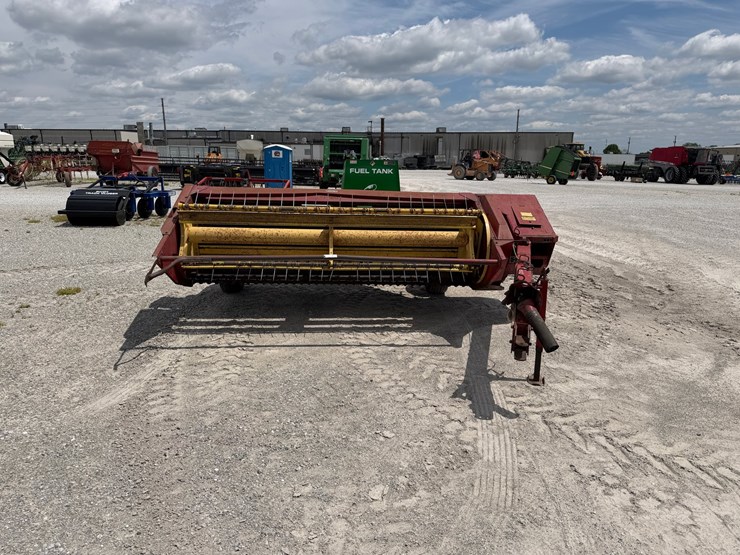 new-holland-489-image-2
