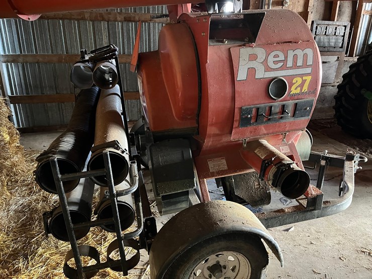 rem-2700-image-4