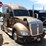 2022-kenworth-t680-image-4