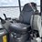 2020-bobcat-e26-image-11