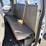 2008-ford-f250-image-19