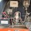 2018-jlg-600s-image-11