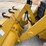 2020-caterpillar-416f2-image-7