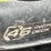 2018-wacker-neuson-bpu2540a-image-23