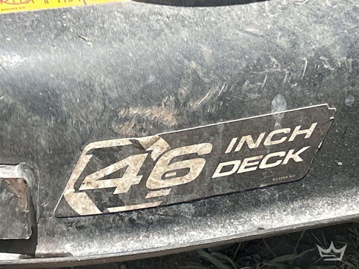 2018-wacker-neuson-bpu2540a-image-23
