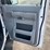 2012-ford-cargo-image-14