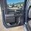 2020-chevrolet-silverado-1500-image-18