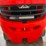 new/unused-2024-linde-ht25ct-forklift-image-6