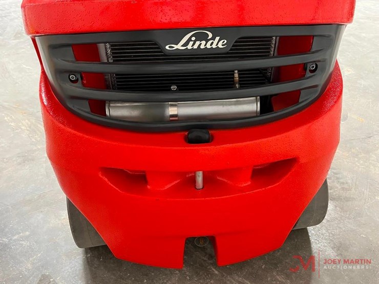 new/unused-2024-linde-ht25ct-forklift-image-6