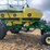 john-deere-1895-image-18