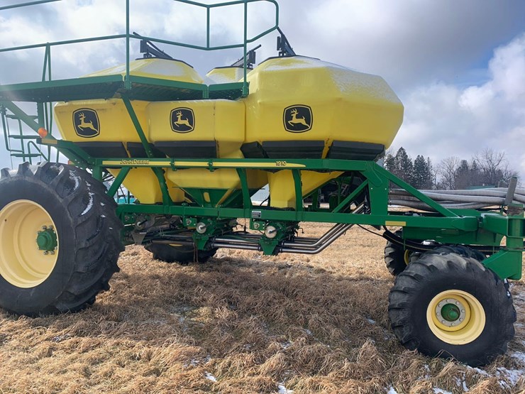 john-deere-1895-image-18