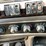 2013-kenworth-t660-image-114