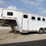 2004-2004-exiss-ss3-trailer-6749-image-1