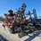 2007-case-ih-200-image-9