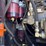 2013-hitachi-zx160-lc-image-31