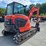 2023-kubota-kx057-5-image-3