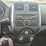 2014-nissan-versa-sv-sedan-4d-image-14