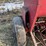 massey-ferguson-33-image-24