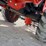 2020-kubota-l3901d-image-17