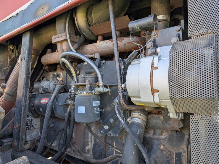 case-ih-9130-image-20