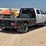 2014-ram-5500-heavy-duty-flat-bed-truck-image-27