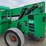 2016-jlg-8042-image-12