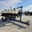 2001-kinze-3500-image-13
