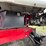 2020-mec-60jd-boom-lift-sn:14400503-4x4,-image-10