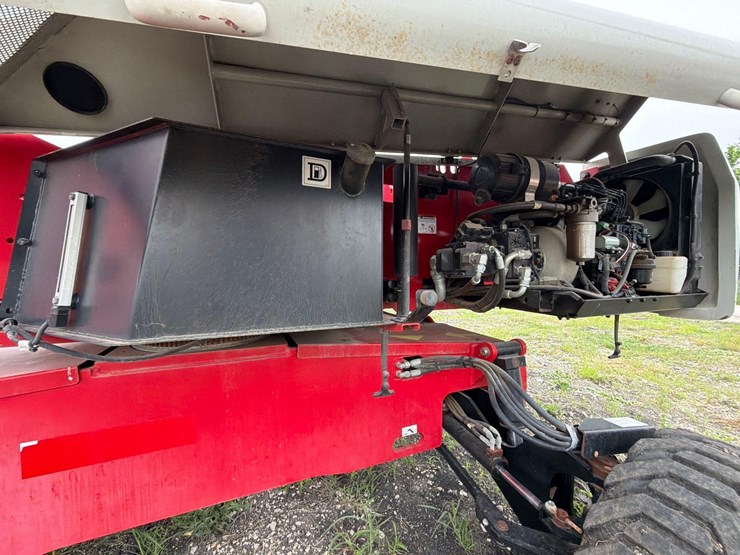 2020-mec-60jd-boom-lift-sn:14400503-4x4,-image-10