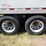 2016-carrier-x4-7300-image-10