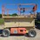2002-jlg-4069le-image-1