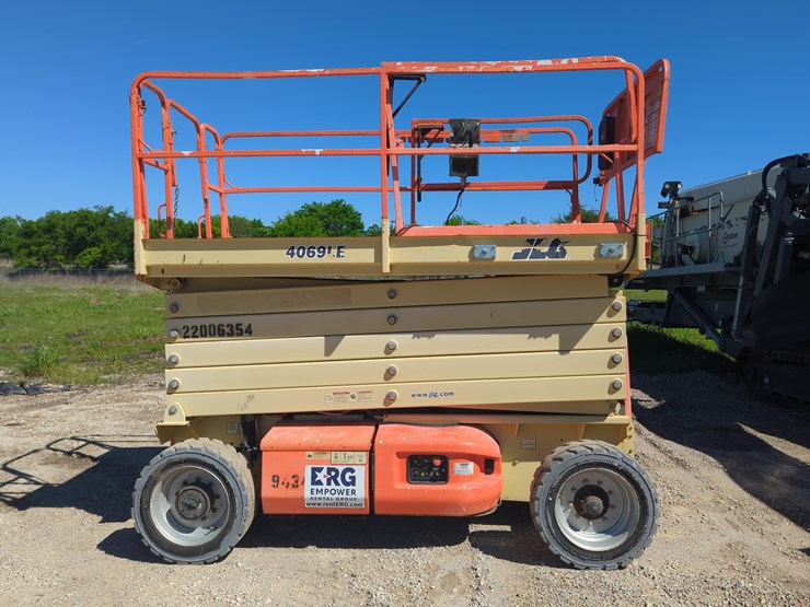 2002-jlg-4069le-image-1