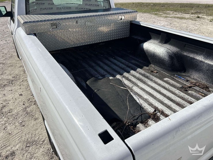 2009-ford-ranger-image-20