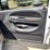 2001-dodge-ram-2500-image-49