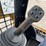 caterpillar-249d-image-10