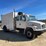 2003-freightliner-fl70-image-3