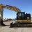 2019-caterpillar-335f-lcr-image-5